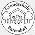 Bild: Logo Grundschule Barendorf