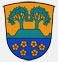 Barendorf Wappen (Bild)